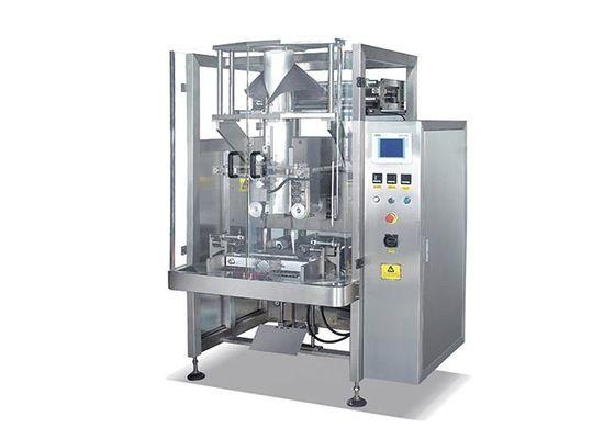 fv88 link-G90-the-he-moi-hang-ghe-thu-2